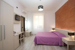 Cola Di Rienzo Suite B&B