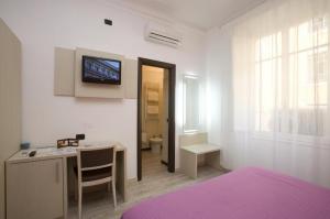 Cola Di Rienzo Suite B&B