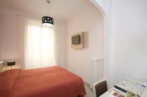 Cola Di Rienzo Suite B&B