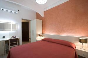 Cola Di Rienzo Suite B&B