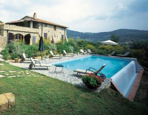 Villa Vignamaggio