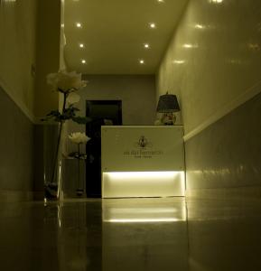 Hotel Ca' dei Barcaroli