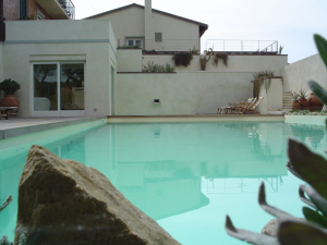 Villa Martini