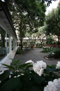 Villa Martini