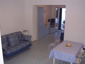 Residence Cielo e Mare