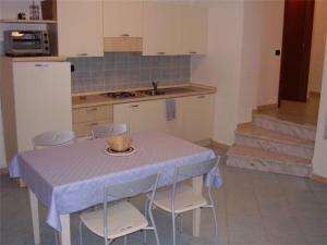 Residence Cielo e Mare
