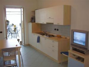Residence Cielo e Mare