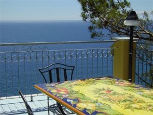 Residence Cielo e Mare