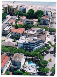 Hotel Astromare