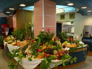Hotel Astromare