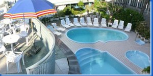 Hotel Astromare