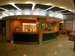 Hotel Astromare