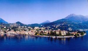 Grand Hotel Victoria