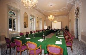 Grand Hotel Victoria