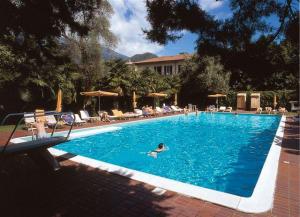 Grand Hotel Victoria