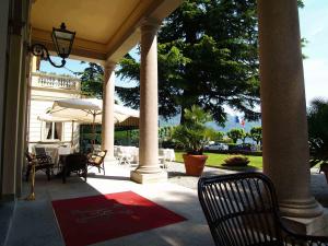 Grand Hotel Victoria