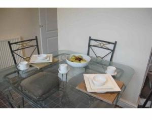 Diffuso Navigli Apartments
