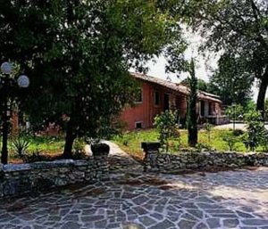Residenza S.Michele