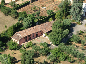 Residenza S.Michele