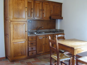 Residenza S.Michele