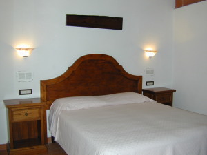 Residenza S.Michele