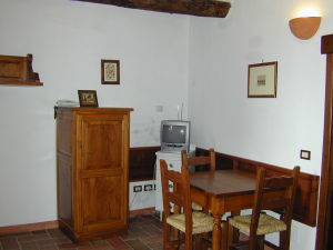 Residenza S.Michele