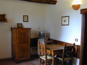 Residenza S.Michele