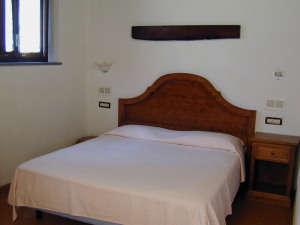 Residenza S.Michele