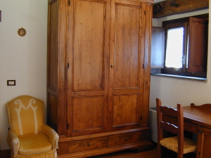 Residenza S.Michele