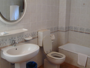 Residenza S.Michele