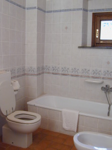 Residenza S.Michele