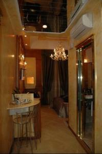 Relais Conte Di Cavour De Luxe