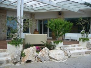 Hotel Orsa Maggiore