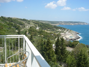 Hotel Orsa Maggiore