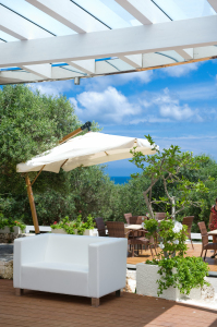 Hotel Orsa Maggiore