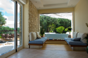 Hotel Orsa Maggiore