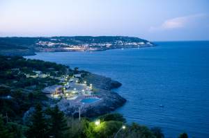Hotel Orsa Maggiore