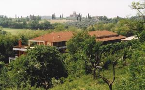 Health House