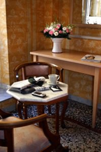 Hotel Caravaggio