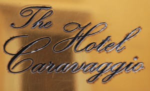 Hotel Caravaggio
