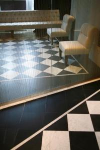 Domina Home Piccolo