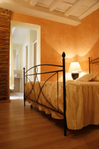 Trastevere Inn