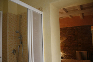 Trastevere Inn