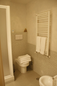Trastevere Inn