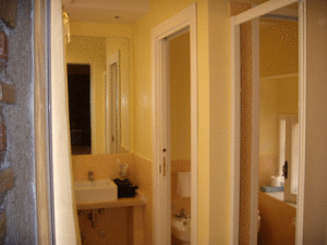 Trastevere Inn