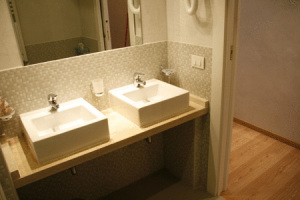 Trastevere Inn