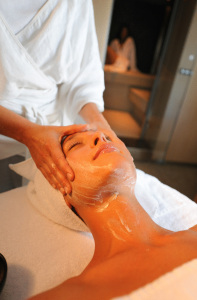 The Ziba Hotel & Spa