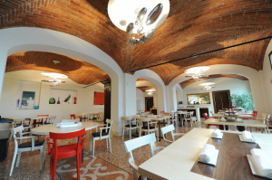 The Ziba Hotel & Spa