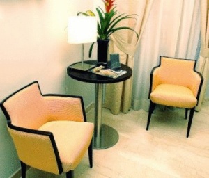 Bellesuite Rome