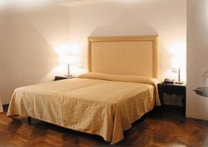 Bellesuite Rome